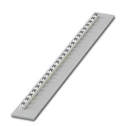 Phoenix contact 1013164:R PABE-B R Маркировочный материал