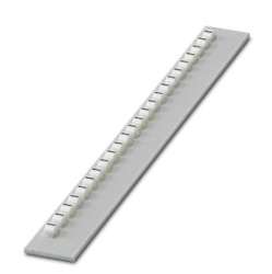 Phoenix contact 1013180:- PABE-S - Маркировочный материал