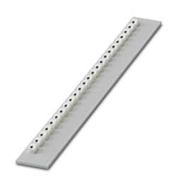 Phoenix contact 1013180:PNKT PABE-S PNKT Маркировочный материал