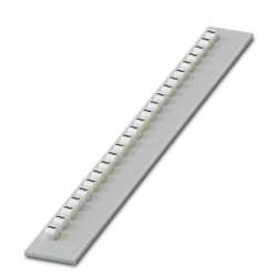 Phoenix contact 1013180:WSTR PABE-S WSTR Маркировочный материал