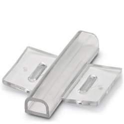 Phoenix contact 1013261 PAB-KTL Держатель кабельной маркировки