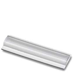 Phoenix contact 1013287 PAB-SK 15 Держатели маркировки