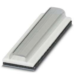 Phoenix contact 1013290 PAB-SK 30 Держатели маркировки