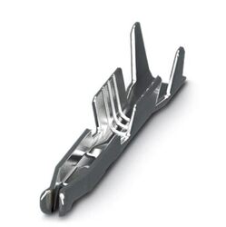 Phoenix contact 1013418 MCC 0,5-MP AU 0,34-0,75 R Принадлежности