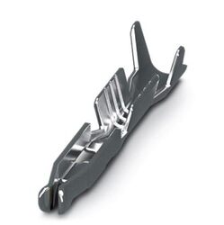 Phoenix contact 1013425 MCC 0,5-MP AU 0,14-0,5 Принадлежности