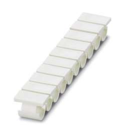 Phoenix contact 1013562 LBHZ 3/WH:UNBEDRUCKT Маркировочные кольца для проводников