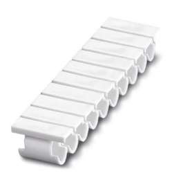 Phoenix contact 1013575 LBHZ 2/WH:UNBEDRUCKT Маркировочные кольца для проводников