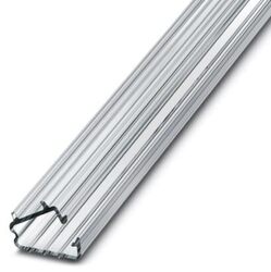 Phoenix contact 1013634 AP-NLS N Защитный профиль