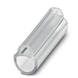 Phoenix contact 1013740 PATG 0/15 Держатель маркировки проводника