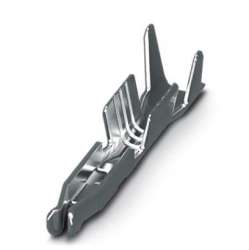 Phoenix contact 1013778 PTCM-MP-P 0,14-0,5 R Принадлежности