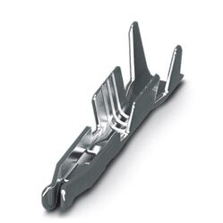 Phoenix contact 1013780 PTCM-MP-P 0,34-0,75 Принадлежности