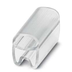 Phoenix contact 1013805 PATG 1/10 Держатель маркировки проводника