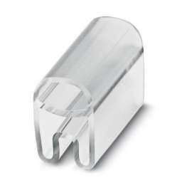 Phoenix contact 1013818 PATG 2/10 Держатель маркировки проводника