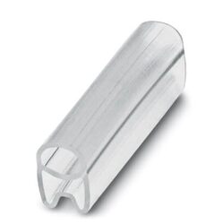 Phoenix contact 1013847 PATG 1/23 Держатель маркировки проводника