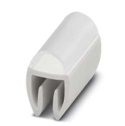 Phoenix contact 1013876 PATO 1/10 Держатель маркировки проводника