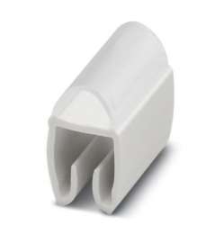 Phoenix contact 1013889 PATO 2/10 Держатель маркировки проводника