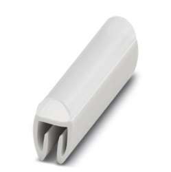 Phoenix contact 1013892 PATO 1/23 Держатель маркировки проводника