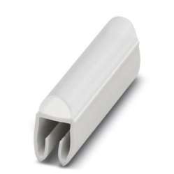 Phoenix contact 1013902 PATO 2/23 Держатель маркировки проводника