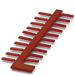 Phoenix contact 1013944 PABA RD/15 Вставная табличка