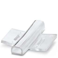 Phoenix contact 1013957 PAB-KTL 23 Держатель кабельной маркировки