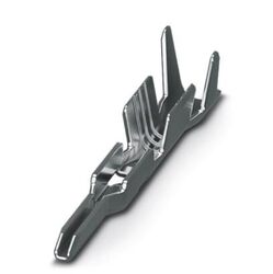 Phoenix contact 1013989 PTCM-MP-PI 0,34-0,75 Принадлежности