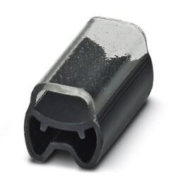 Phoenix contact 1014044 PATG HF 1/10 Держатель маркировки проводника