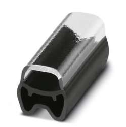 Phoenix contact 1014045 PATG HF 1/12 Держатель маркировки проводника