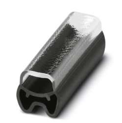 Phoenix contact 1014046 PATG HF 1/15 Держатель маркировки проводника