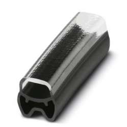 Phoenix contact 1014047 PATG HF 1/18 Держатель маркировки проводника