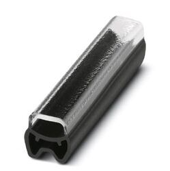 Phoenix contact 1014048 PATG HF 1/23 Держатель маркировки проводника