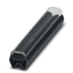 Phoenix contact 1014049 PATG HF 1/30 Держатель маркировки проводника