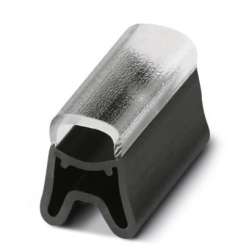 Phoenix contact 1014051 PATG HF 2/12 Держатель маркировки проводника