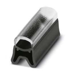 Phoenix contact 1014052 PATG HF 2/15 Держатель маркировки проводника