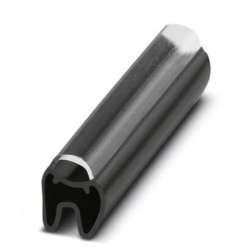 Phoenix contact 1014053 PATG HF 2/18 Держатель маркировки проводника