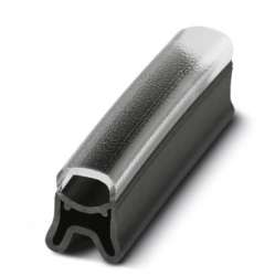 Phoenix contact 1014054 PATG HF 2/23 Держатель маркировки проводника