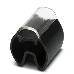 Phoenix contact 1014056 PATG HF 3/10 Держатель маркировки проводника
