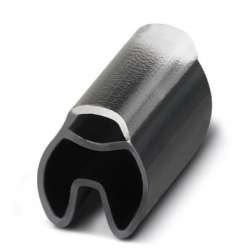 Phoenix contact 1014057 PATG HF 3/12 Держатель маркировки проводника