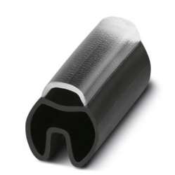 Phoenix contact 1014058 PATG HF 3/15 Держатель маркировки проводника