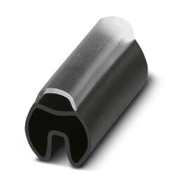 Phoenix contact 1014059 PATG HF 3/18 Держатель маркировки проводника