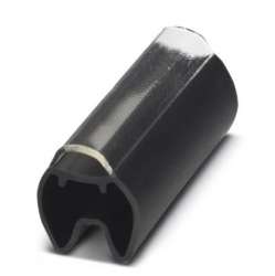 Phoenix contact 1014060 PATG HF 3/23 Держатель маркировки проводника