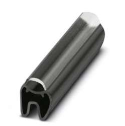 Phoenix contact 1014061 PATG HF 3/30 Держатель маркировки проводника