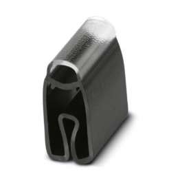 Phoenix contact 1014063 PATG HF 4/12 Держатель маркировки проводника