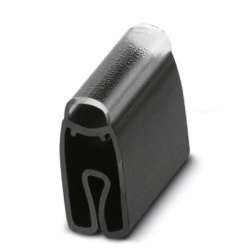 Phoenix contact 1014064 PATG HF 4/15 Держатель маркировки проводника