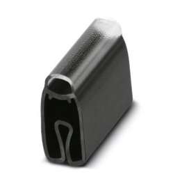 Phoenix contact 1014065 PATG HF 4/18 Держатель маркировки проводника