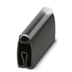 Phoenix contact 1014066 PATG HF 4/23 Держатель маркировки проводника