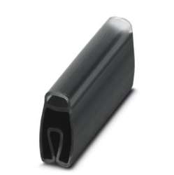 Phoenix contact 1014067 PATG HF 4/30 Держатель маркировки проводника