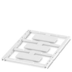 Phoenix contact 1014086 UCT-WMTBA (40X17) Маркер для кабелей