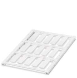 Phoenix contact 1014118 UCT-EMP (29X8) Фиксируемые таблички