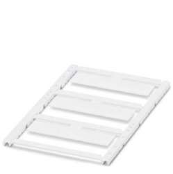 Phoenix contact 1014123 UCT-EMP (60X15) CUS Фиксируемые таблички