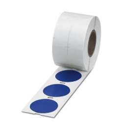 Phoenix contact 1014182 PML-M100 (D50)R CUS Предписывающая табличка